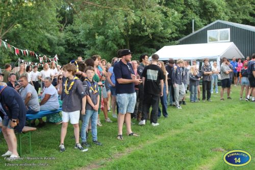 2025-06-20 MK IMG 6498