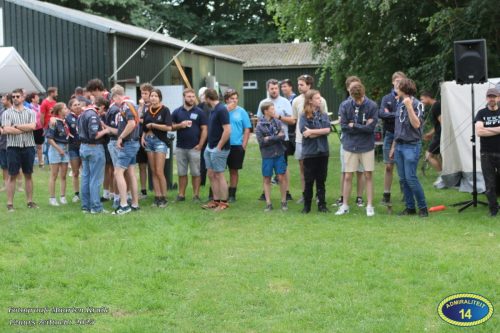 2025-06-20 MK IMG 6499