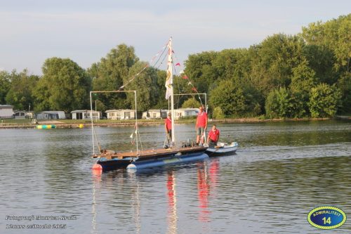 2025-06-20 MK IMG 6500
