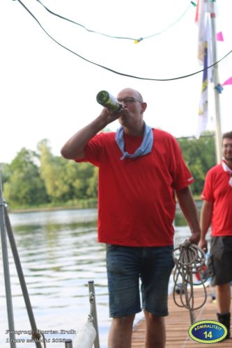 2025-06-20 MK IMG 6503