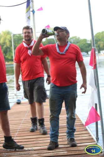 2025-06-20 MK IMG 6504