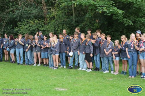 2025-06-20 MK IMG 6507