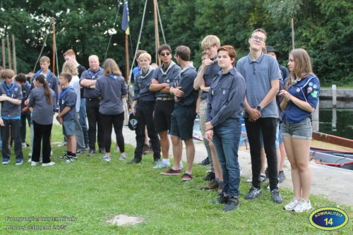 2025-06-20 MK IMG 6509