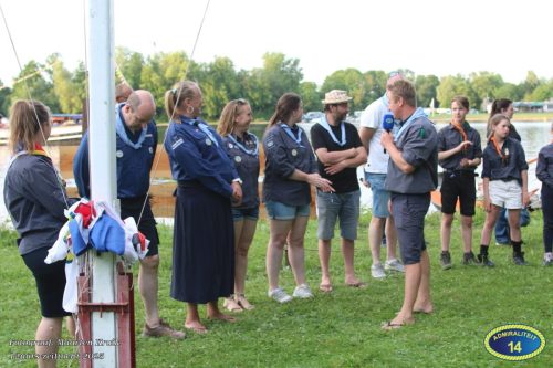 2025-06-20 MK IMG 6510