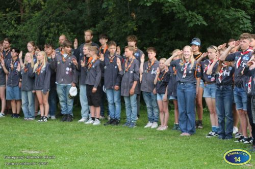 2025-06-20 MK IMG 6513