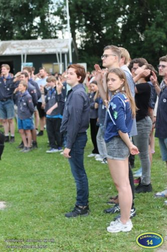 2025-06-20 MK IMG 6514