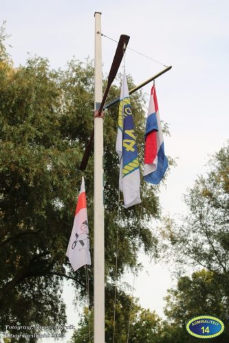 2025-06-20 MK IMG 6515