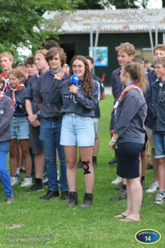 2025-06-20 MK IMG 6516