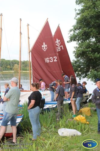 2025-06-20 MK IMG 6519
