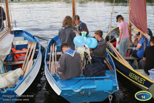 2025-06-20 MK IMG 6521