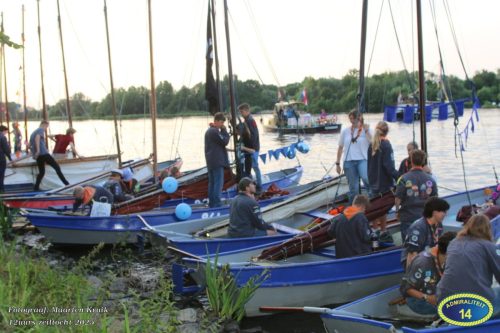 2025-06-20 MK IMG 6522