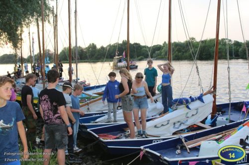 2025-06-20 MK IMG 6523