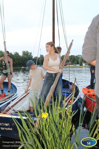 2025-06-20 MK IMG 6525
