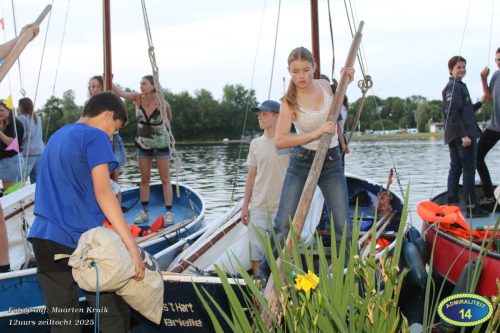 2025-06-20 MK IMG 6529