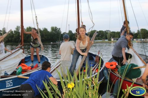 2025-06-20 MK IMG 6530