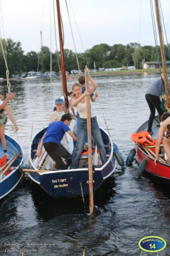 2025-06-20 MK IMG 6532