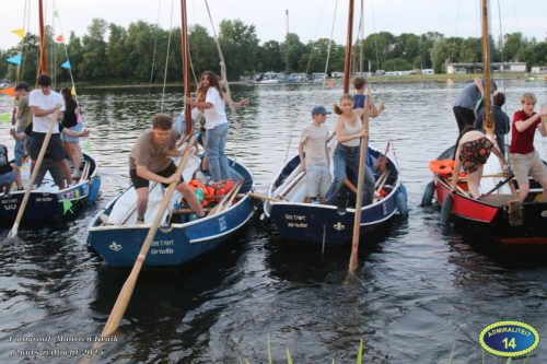 2025-06-20 MK IMG 6533