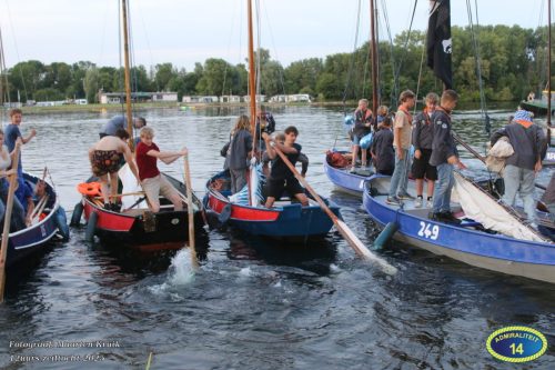 2025-06-20 MK IMG 6534