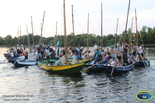 2025-06-20 MK IMG 6537
