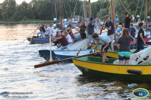 2025-06-20 MK IMG 6538