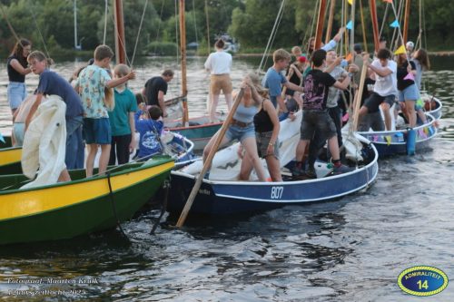2025-06-20 MK IMG 6539