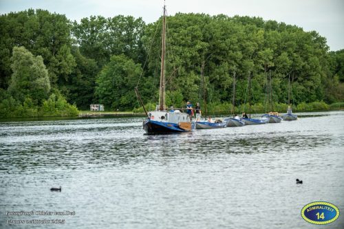 2025-06-20 OvD  DSC1841