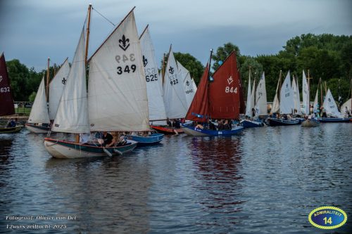 2025-06-20 OvD  DSC2015