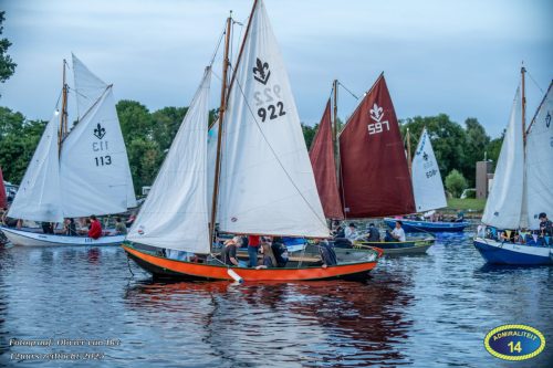 2025-06-20 OvD  DSC2018