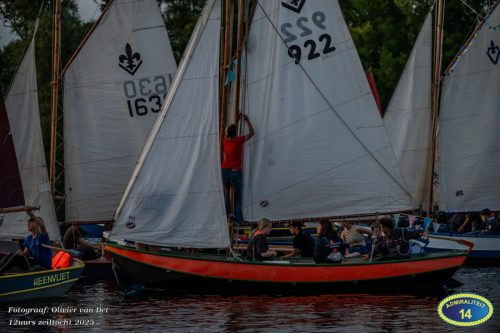 2025-06-20 OvD  DSC2033