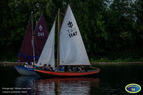 2025-06-20 OvD  DSC2037