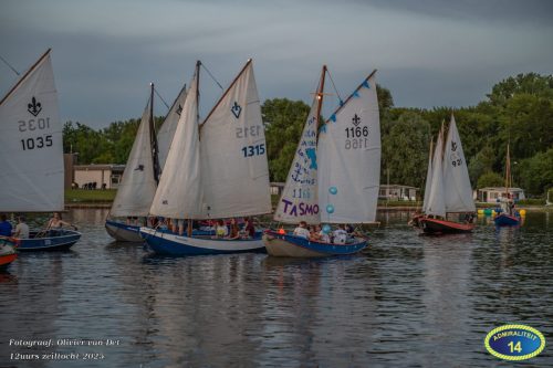 2025-06-20 OvD  DSC6535