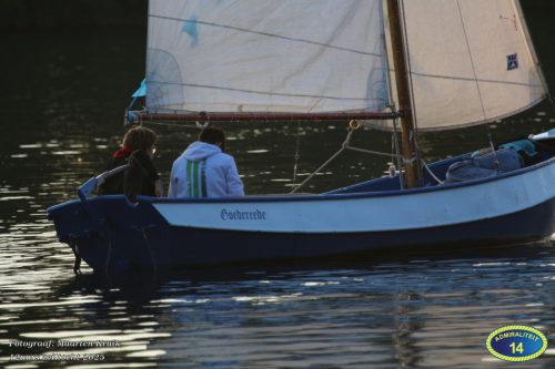 2025-06-21 MK IMG 0843