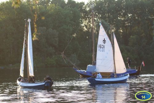 2025-06-21 MK IMG 0844