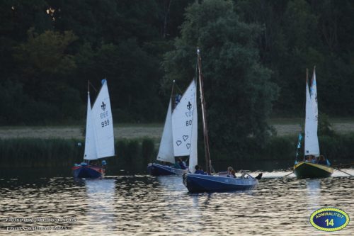 2025-06-21 MK IMG 0846