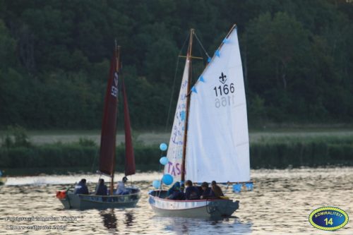 2025-06-21 MK IMG 0847
