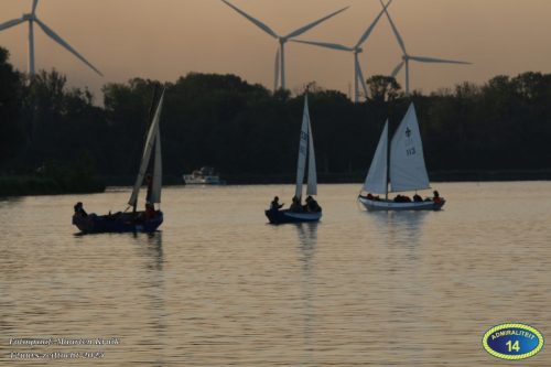 2025-06-21 MK IMG 0848