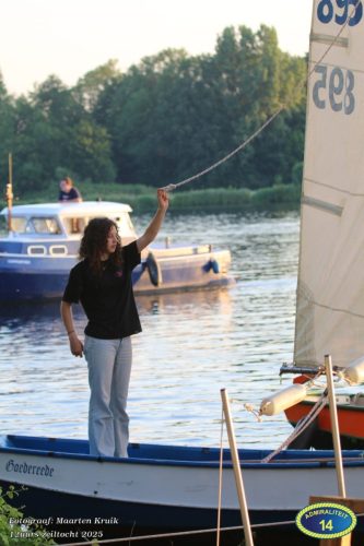 2025-06-21 MK IMG 0850