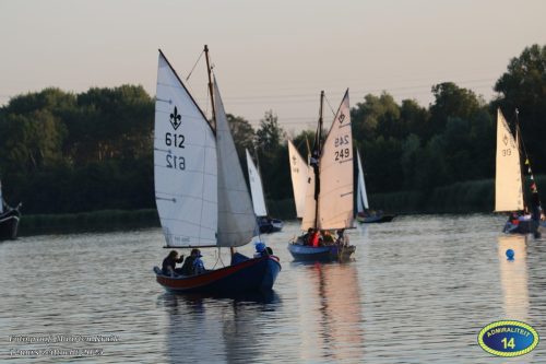 2025-06-21 MK IMG 0851