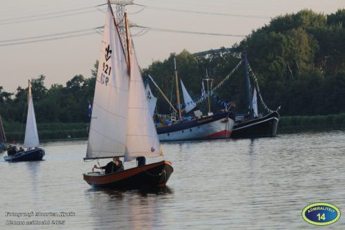 2025-06-21 MK IMG 0852