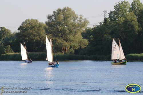 2025-06-21 MK IMG 0853