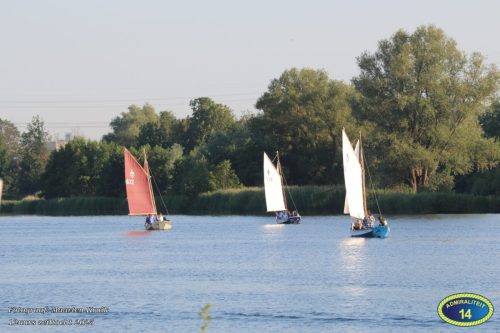 2025-06-21 MK IMG 0854