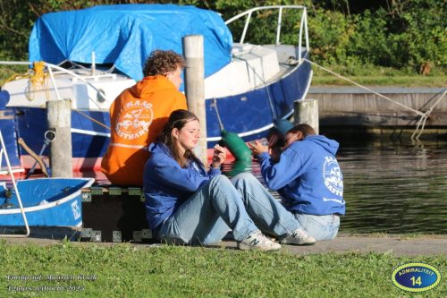 2025-06-21 MK IMG 0855