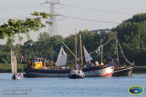 2025-06-21 MK IMG 0856