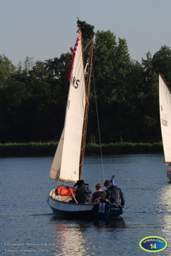 2025-06-21 MK IMG 0857