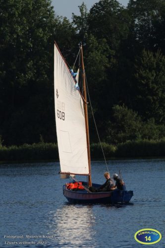 2025-06-21 MK IMG 0858
