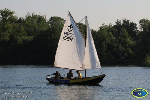 2025-06-21 MK IMG 0859