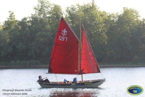 2025-06-21 MK IMG 0860