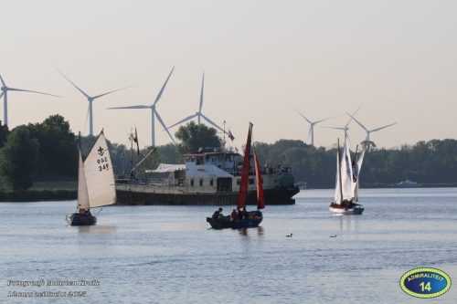 2025-06-21 MK IMG 0861