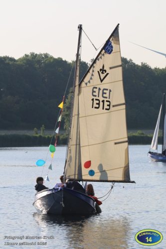 2025-06-21 MK IMG 0862