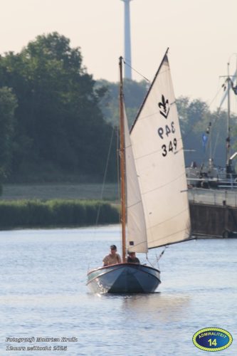 2025-06-21 MK IMG 0863